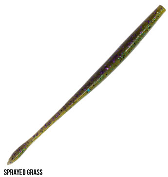 Z MAN SMH WormZ 65 Inch | Predator Tackle